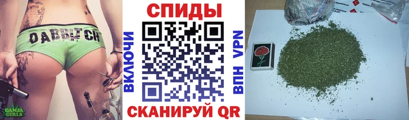 МЕГА вход  Сольцы  Бутират оксана 