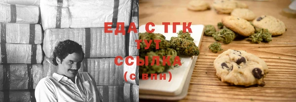 дживик Осинники