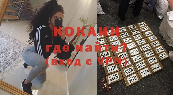 дживик Осинники
