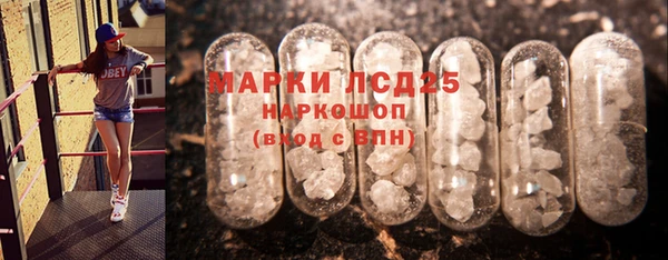 дживик Осинники