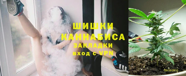 сатива Остров